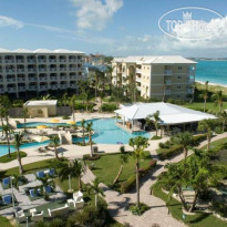 Alexandra Resort