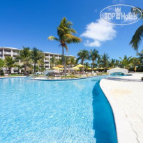 Alexandra Resort