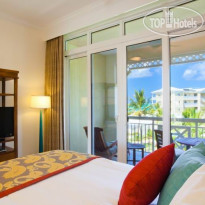 Alexandra Resort