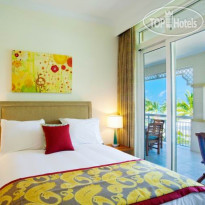 Alexandra Resort