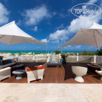 Alexandra Resort
