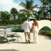 Alexandra Resort
