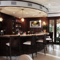 The Somerset on Grace Bay