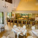The Somerset on Grace Bay 