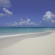 The Somerset on Grace Bay 