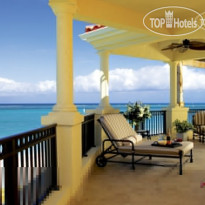 The Somerset on Grace Bay