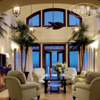 The Somerset on Grace Bay