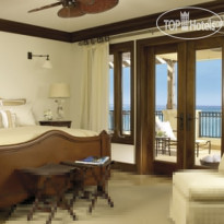 The Somerset on Grace Bay