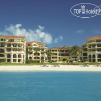 The Somerset on Grace Bay