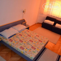 Rubin Villa