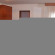 Rubin Villa 