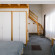 Rtanj Kopaonik Eco Resort & Spa