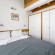 Rtanj Kopaonik Eco Resort & Spa
