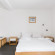 Rtanj Kopaonik Eco Resort & Spa