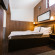 Rtanj Kopaonik Eco Resort & Spa