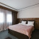 Rtanj Kopaonik Eco Resort & Spa
