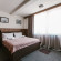Rtanj Kopaonik Eco Resort & Spa