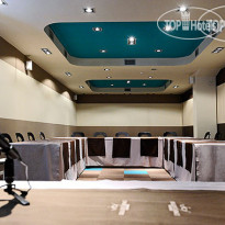 Kraljevi Cardaci Apart 