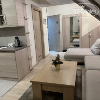 Vila Kopaonik 