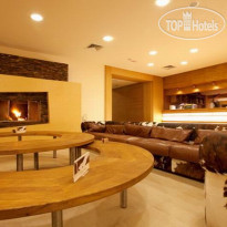 Grand Hotel & Spa