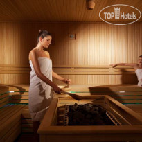 Grand Hotel & Spa