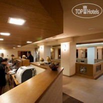 Grand Hotel & Spa