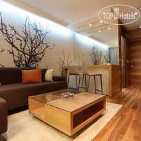 Grand Hotel & Spa