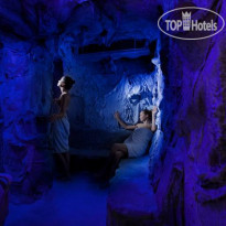Grand Hotel & Spa