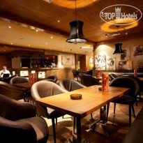 Grand Hotel & Spa