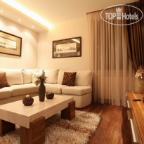 Grand Hotel & Spa