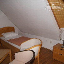 Hotel Club A