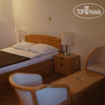 Hotel Club A