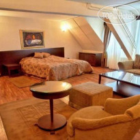 Hotel Club A