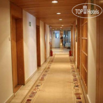 Hotel Club A