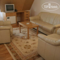 Hotel Club A
