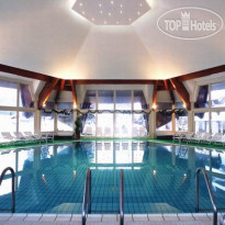 Hotel Club A