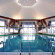 Hotel Club A 