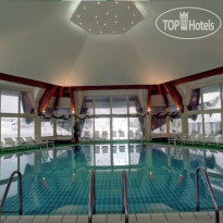 Hotel Club A