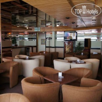 Hotel Club A