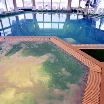 Hotel Club A