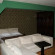 Hotel Club A 
