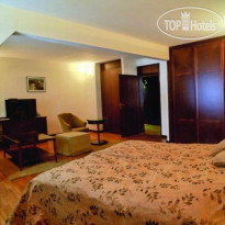 Hotel Club A