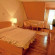 Hotel Club A