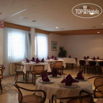 Hotel Club A