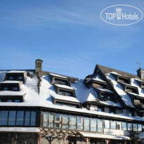 Hotel Club A