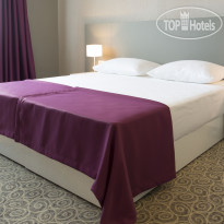 Radisson RED Belgrade