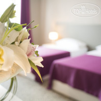 Radisson RED Belgrade