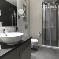 Radisson RED Belgrade