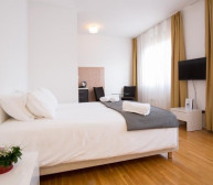 Nova City Hotel Signature Collection 4*