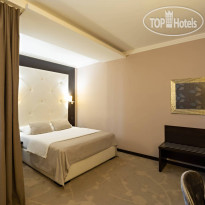 Constantine The Great Hotel  